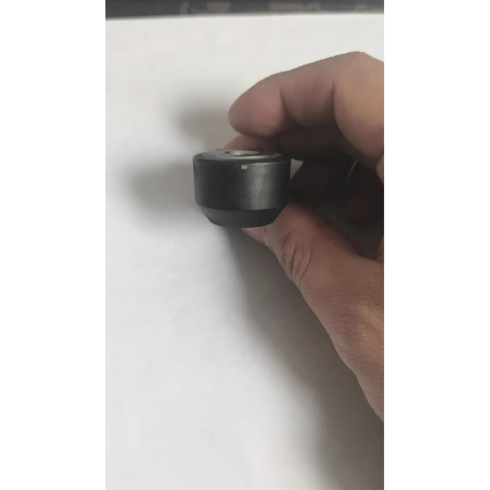 10Pcs Knock Sensor For Isuzu Chevrolet Buick Cadillac GMC Hummer Saab Pontiac OE No.:8125701250,12623730