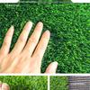 Artificial Green Outdoor Turf for Balcony & Kindergarten 