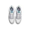 Nike Alleyoop SB Particle Grey Geode Teal Men Sneakers CJ0882-003