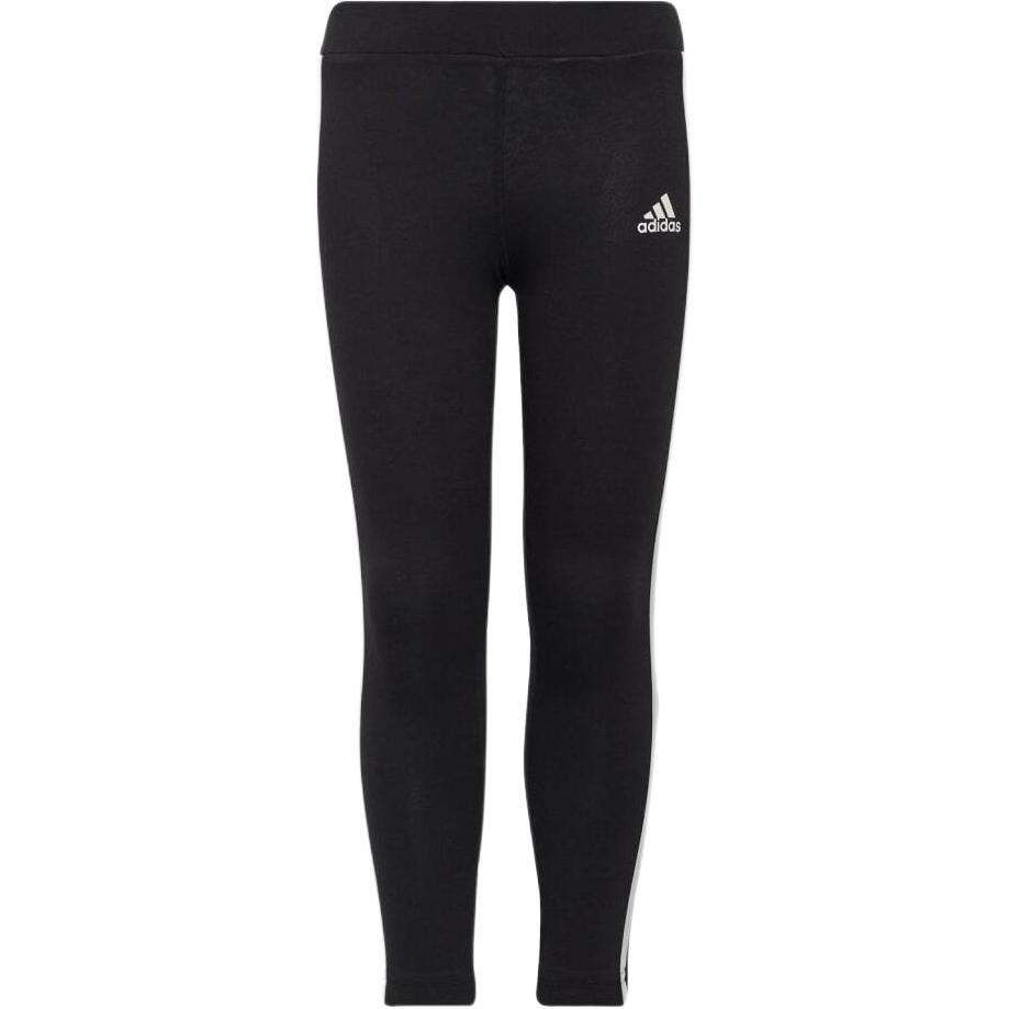 Kids  Adidas Knitted Sweatpants H65800 100