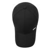 Jarní pánská baseballová čepice Venkovní kšiltovka pro střední věk a seniory Kšiltovka Snapback Kšiltovka Čepice Rybářská čepice Kšiltovka