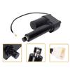 Actuator For John Deere Utility Vehicle GATOR TH TS TX AM133408 AM131228 BM23765