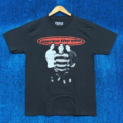 Oberteile – T-Shirts