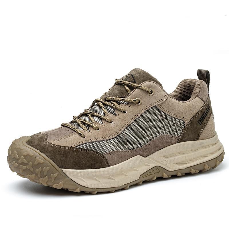 

Мужская защитная обувь, женская неразрушимая рабочая обувь со стальным носком, неразрушимые кроссовки, нескользящие защитные рабочие ботинки 37