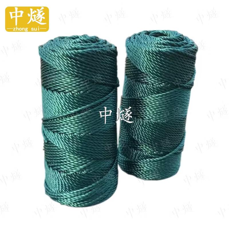 Нейлоновый стяжной трос ZhongSui