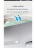 Jike 007 GT Sunroof Sunshade for 25-Year-Old Model - Ice Crystal Protection & Heat Insulation Interior Accessory