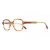 Arise Collective Cadenza 105164 C3 Unisex Eyeglasses