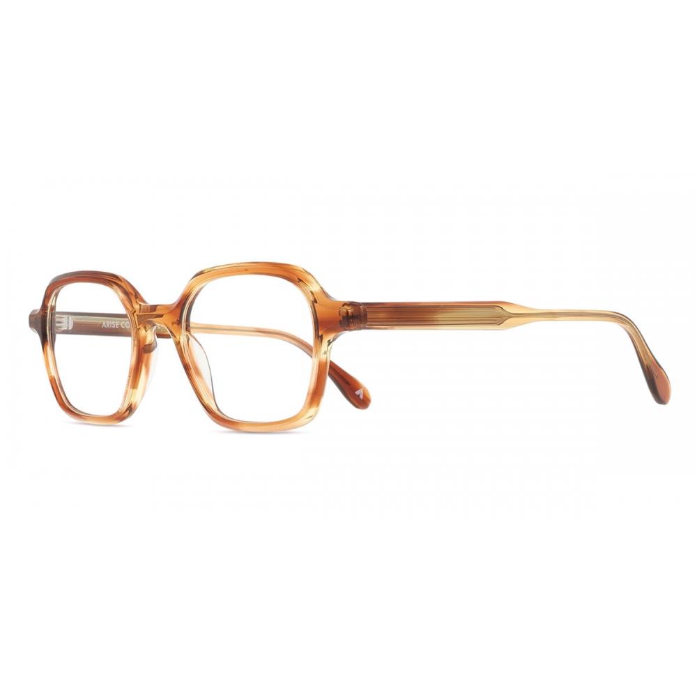 Arise Collective Cadenza 105164 C3 Unisex Eyeglasses