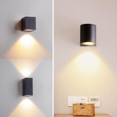 Lampes LED – Lampes murales LED