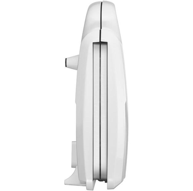 Вафельница Unold 48360