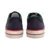 Gucci Tennis 1977 'Black Cotton' 606111 GZO30 1094