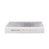 WESTGUARD Activated Carbon Air Cabin Filter For Leapmotor T03 2021- BNBMF178AA1 MK9210