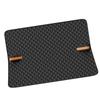 Front Windshield Cover Car Windshield Cover Snow Protector Ice Blocked Front Window Protector Exterior Auto Accessories