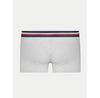 Lacoste Boxers 5H2390