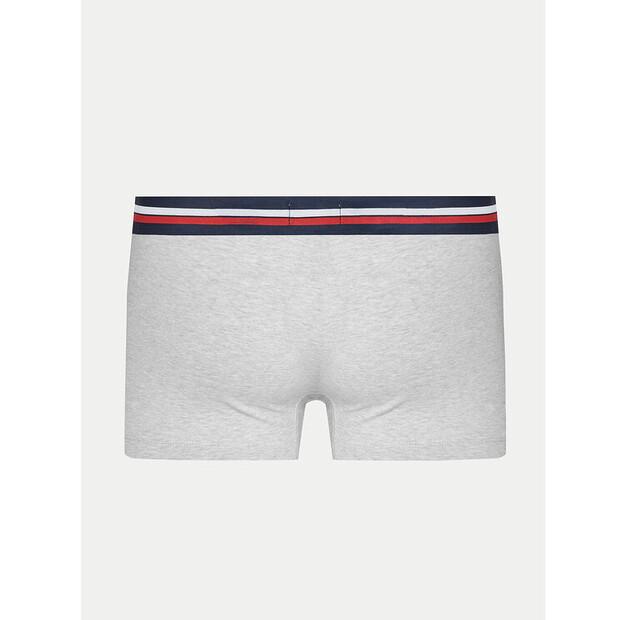 Lacoste Boxers 5H2390