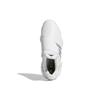 Adidas Tour 360 22 Boa Golf Shoes 'Cloud White' GX9683