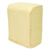 125 Pcs Package Disposable Tattoo Cleaning Wipes Waterproof Medical Nail Polish Tablecloth Dental Piercing Bibs