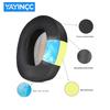 Replacement for JBL Quantum 200 300 Q200 Q300 Headband Ear Pads Earphone Cushions Headphones Protein Earmuff
