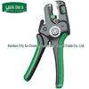 Multifunctional Duckbill Electrician Wire Stripper & Cutter Pliers