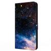Leather Case For Samsung Galaxy A17 5G Wallet Phone Bag for Samsung A 17 SamsungA17 Stand Book Flip Cover Full Protector Bumper