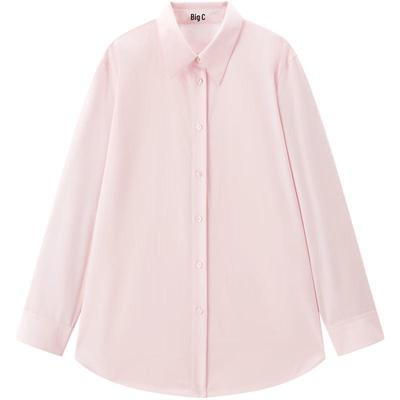 Tops – Blusas y camisas