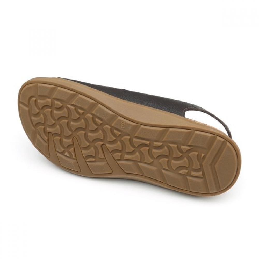 Land Rover Men S Non Slip SandalS lanSac6335mf3