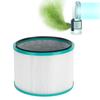 Air Cleaner Filter Replacement Purifier Accessory for Dyson HP00 HP01 HP02 HP03 DP01 DP03