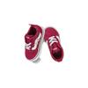 Vans Slip-On Series Sports Low-Top Toddler Shoes Pink Baby Shoes VN0A5KY8TD2
