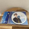 [USED] THE BEST DAY2 (Picture Label Edition) JAE ver.