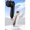 Professional Electric Feet Callus Remover Portable Rechargeable Foot File Pedicure Foot Grinder 2 Speed 3 Grinding Heads