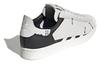 adidas Originals Superstar Deconstructed White Stripes FV3023