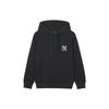 New MLB Dragon Year Limited Edition Series New York Yankees Team SS24 Sweatshirt Unisex Black 3AHDQ0141-50BKS