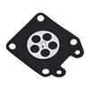 Carburetor Repair HHT35S Repair Kit Carburetor Diaphragm Kit 11 Pieces Kit Easy Installation Engine Efficiency