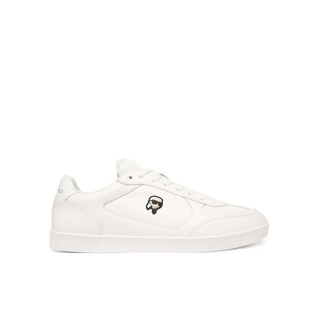 

Кроссовки KARL LAGERFELD KL53830N EU 43