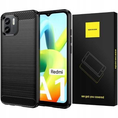 Fundas para móviles – Parachoques para smartphones