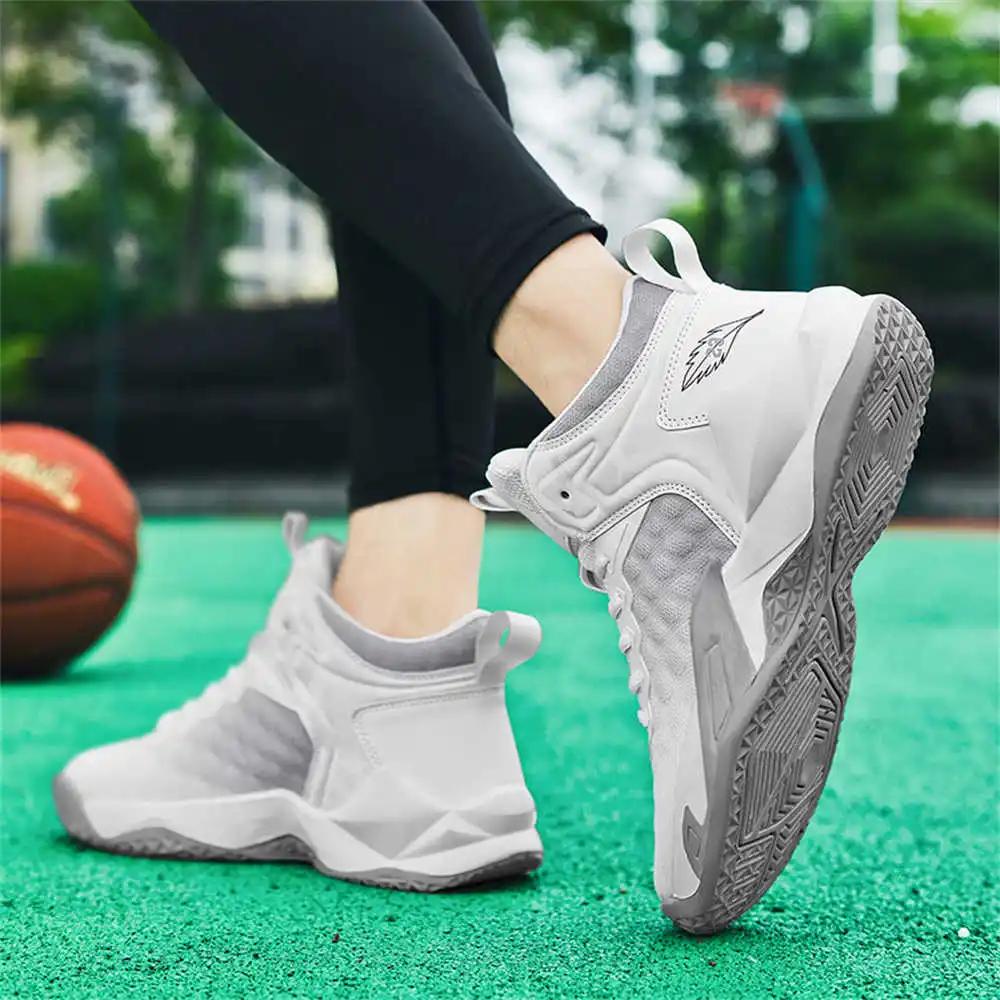 39-45 Low-cut Shoes For The Bride Dress Boots Shoes Men's Luxury Sneakers Sports Topanky Top Comfort Footwears Lofer