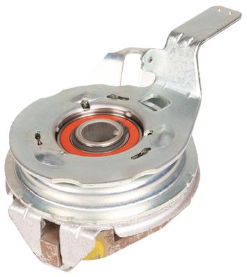 Weibang Wb536Sk Al Clutch /Bbc/ Lawn Mowers Original Part Bbc01
