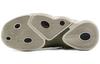 Air Jordan Super.Fly Mvp Pf 'Olive Canvas' AR0038-300
