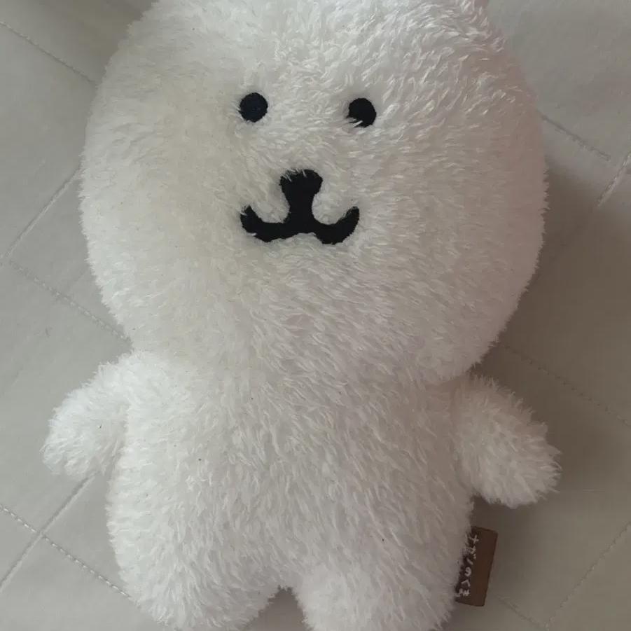 

Лялька Joking Bear Bobble