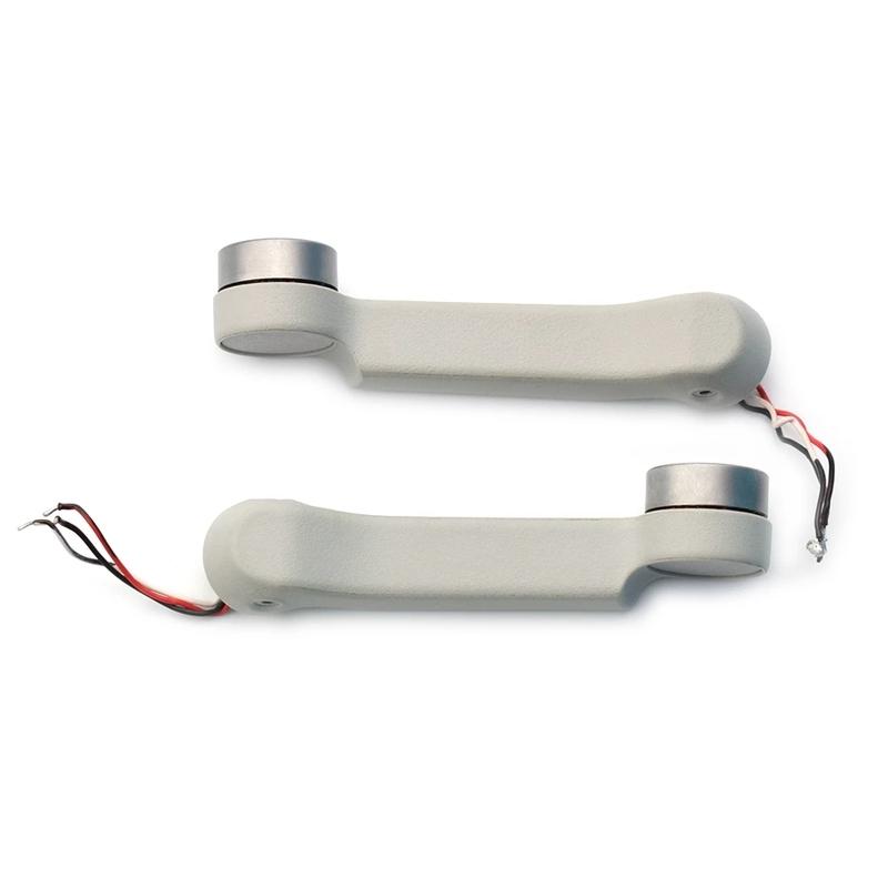 Mini 2 Motor Arm Replacement Left Right Front Rear Arms with Motor Replacement for DJI Mavic Mini 2 Accessories