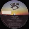 12inch Record BOMB SQUAD  Bump RL1321 Reddline Record 1996 US Dance  Electronica Used