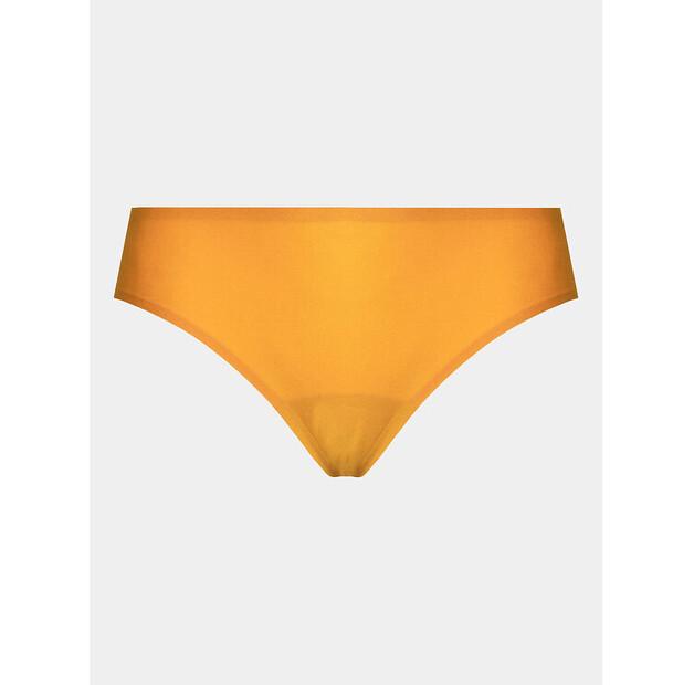 Трусики классические Chantelle Soft Stretch