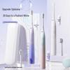 Qianshan Q15 Smart Sonic Electric Toothbrush