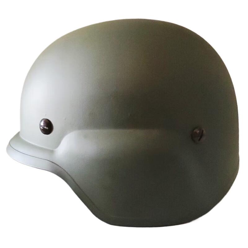 Jingyi M88 Lightweight Training Helmet