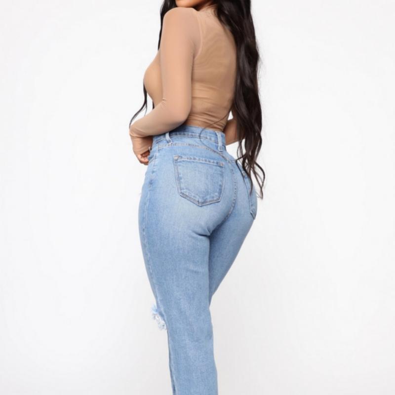 Dámské body Sexy spodní prádlo Suit Elastické průsvitné body Síťovaná síťovina s otevřeným rozkrokem Dámské sexy spodní prádlo