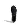 Adidas X9000L3 Black White Men Sneakers Core-Black Cloud-White S23681