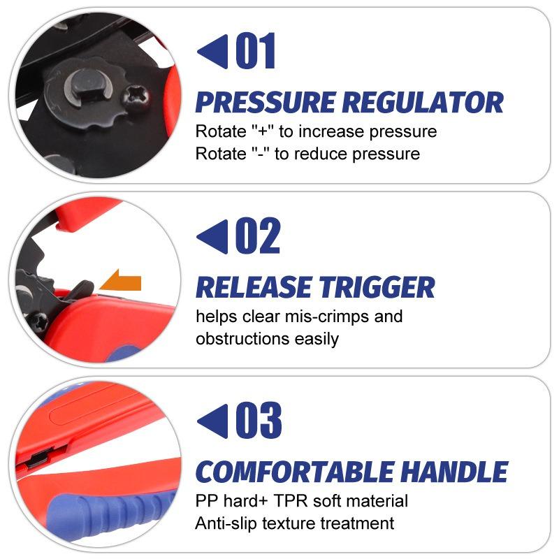 120/315/1000pcs Male and Female Box, Insulated Cable, Male Connector, 2.8/6.3mm Electric Crimping Terminal Shovel Kit Sheath Box
