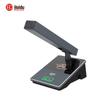 HuiDu YX-X2A Professional Wired Chairman Conference Microphone System (CN Version)