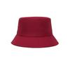 Four-Season Fisherman Hat Basin Hat Outdoor Sun Hat