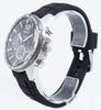 SEIKO Quartz Chronograph Watch SSB347P1 [Seiko] Men's